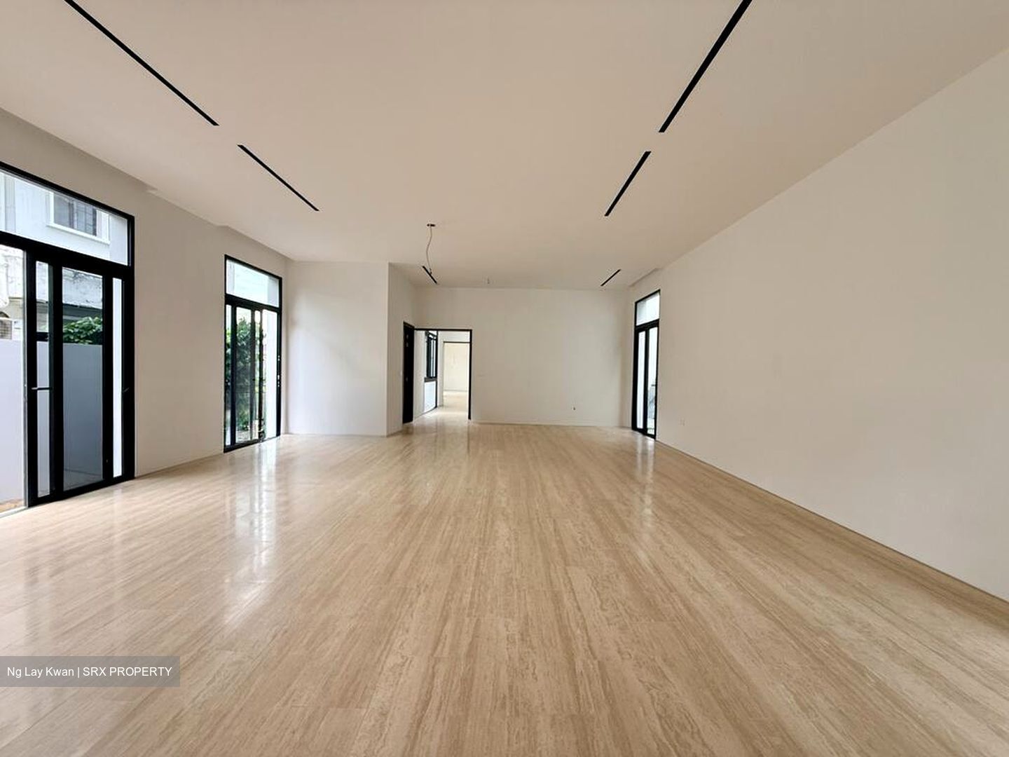 Mount Sinai Lane (D10), Detached #525324571